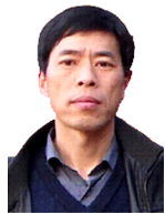 杭后俊 照片