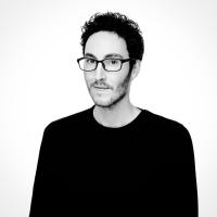 Rens van den Heuvel 照片