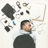 Szymon Piasta 照片