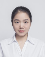 史雪丽 照片