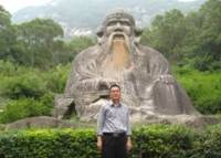 孙建 照片