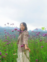 宋芋兰 照片