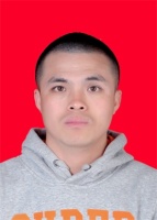 苏志伟 照片
