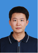 唐国锋 照片