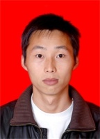 唐建民 照片