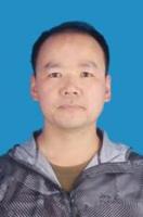 唐灿， 照片