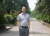 涂书涛 照片