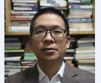 陶建新 照片