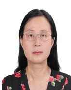 汪维丁 照片
