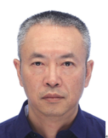 王仕勇 照片
