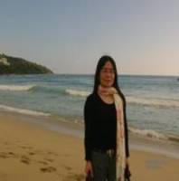 王杏芬 照片