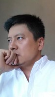 王田 照片