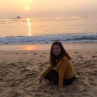 薛龙翠 照片