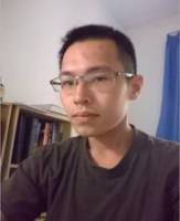 谢汉峰 照片