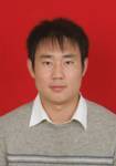 于晓东 照片