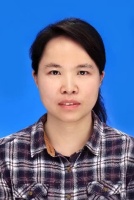 姚行艳 照片
