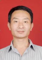 杨光祥 照片