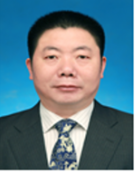 杨和义 照片