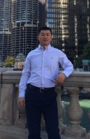 杨开元 照片