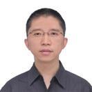 杨永斌 照片