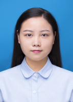 杨金梅 照片