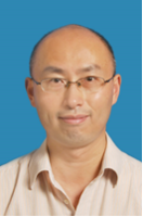 周全 照片