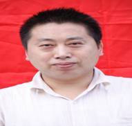 周宗社 照片