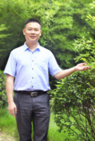 张德海 照片
