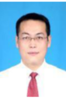 张忠民 照片