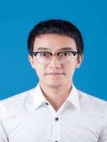 张杰 照片