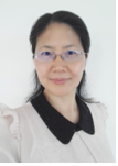 赵世学 照片