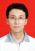 曹瑞刚 照片