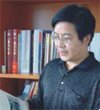 程昌华 照片