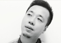 陈子仟 照片