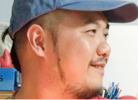 刁晓峰 照片