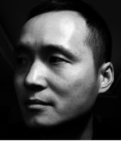 杜涛 照片