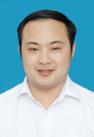 樊信友 照片