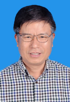 郭小宏 照片