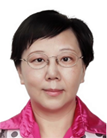 郭敬谊 照片