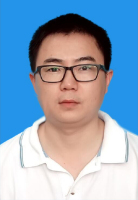 龚科 照片