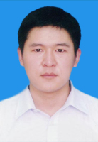 刘云龙 照片