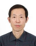 华田苗 照片