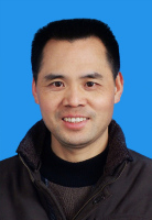 李友根 照片
