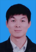 李汝义 照片