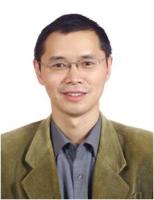 李红秀 照片
