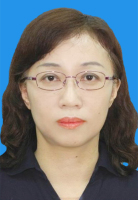 李红镝 照片