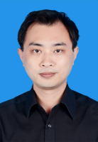 李豪 照片