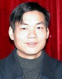 郝家胜 照片