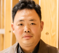 彭江林 照片