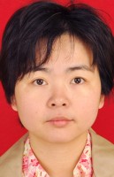 全彩宜 照片